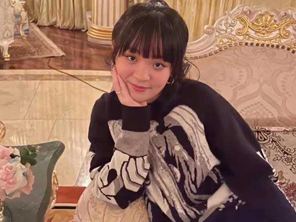 Ảnh bìa bài viết 784583