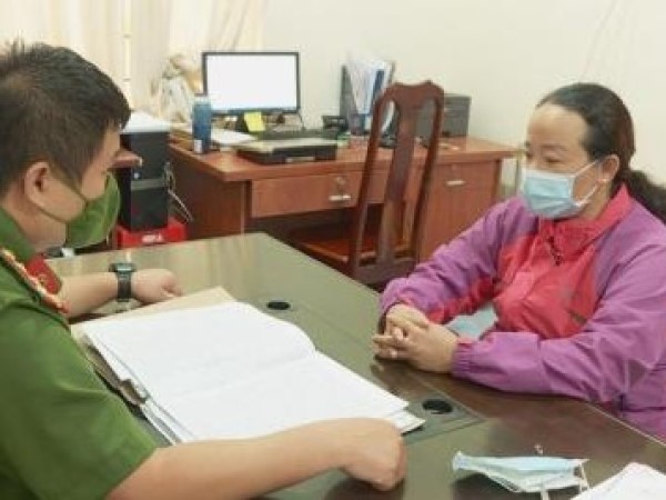 Ảnh bìa bài viết 784462