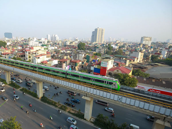 Ảnh bìa bài viết 784468