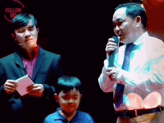 Ảnh bìa bài viết 784455