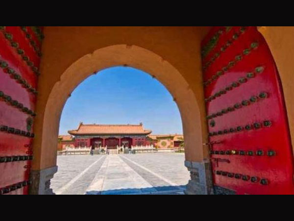 Ảnh bìa bài viết 784431