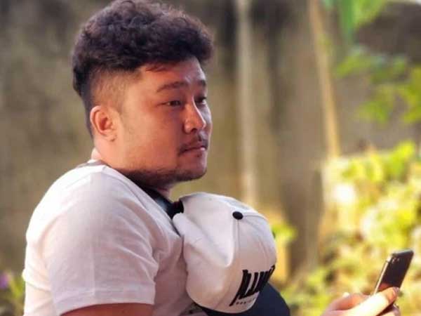 Ảnh bìa bài viết 784438
