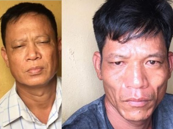 Ảnh bìa bài viết 784511