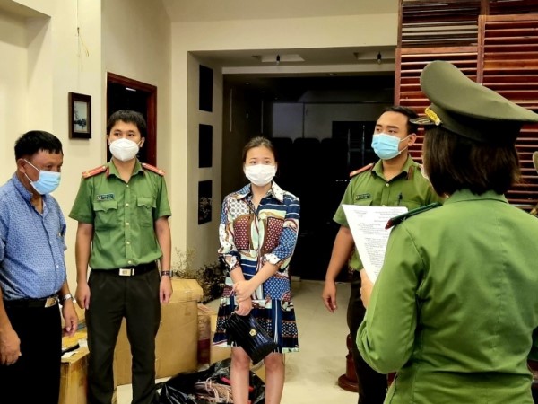 Ảnh bìa bài viết 784543