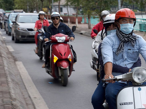 Ảnh bìa bài viết 784607