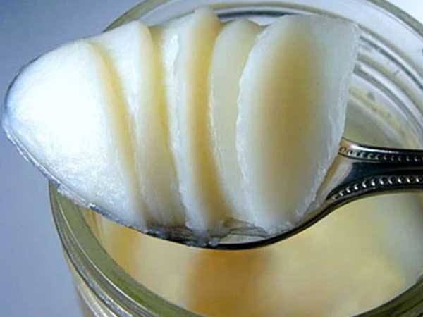 Ảnh bìa bài viết 784461