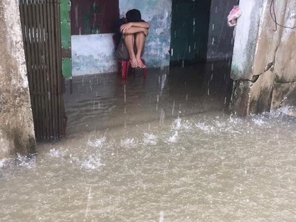 Ảnh bìa bài viết 784535