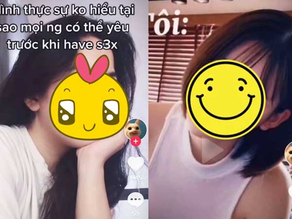 Ảnh bìa bài viết 784519