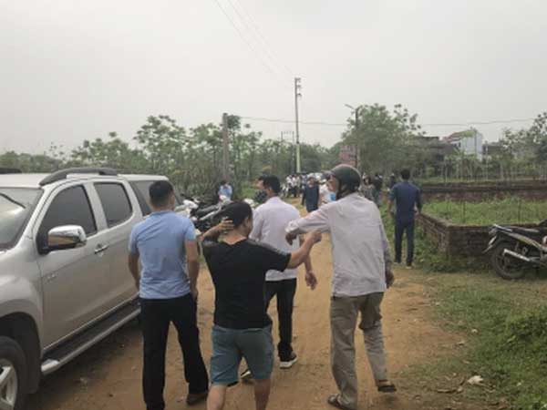 Ảnh bìa bài viết 784516
