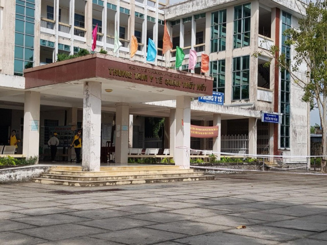 Ảnh bìa bài viết 784521