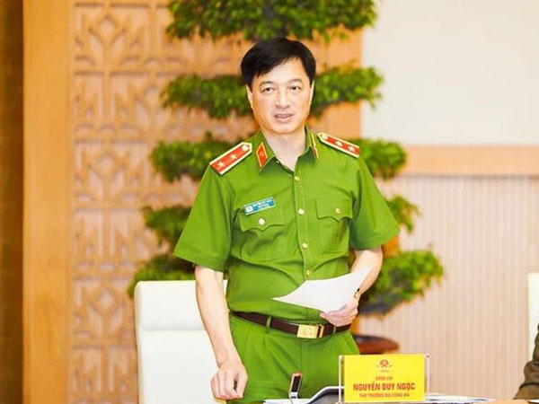 Ảnh bìa bài viết 784617
