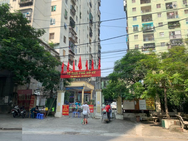 Ảnh bìa bài viết 784761