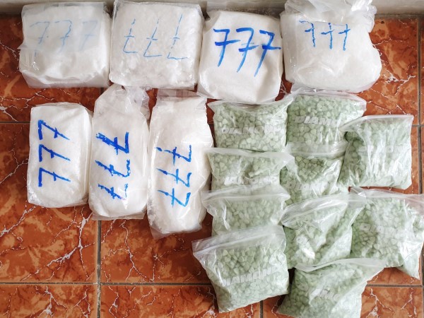 Ảnh bìa bài viết 784721