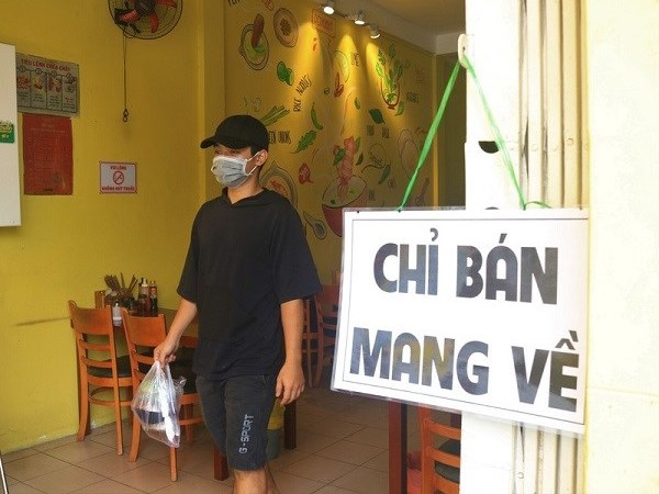 Ảnh bìa bài viết 784845