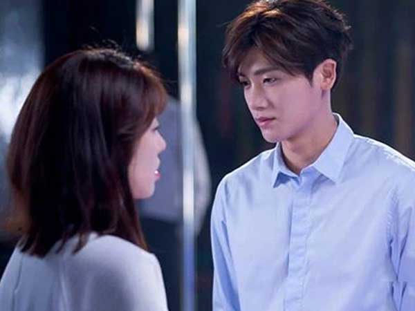 Ảnh bìa bài viết 784690