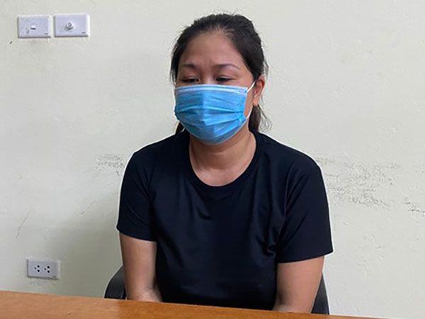 Ảnh bìa bài viết 784774