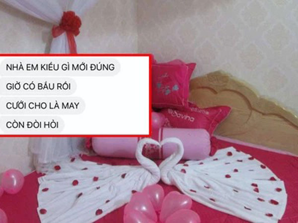 Ảnh bìa bài viết 784817