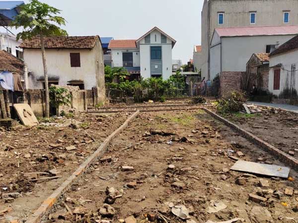 Ảnh bìa bài viết 784749