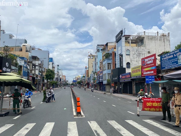 Ảnh bìa bài viết 784859