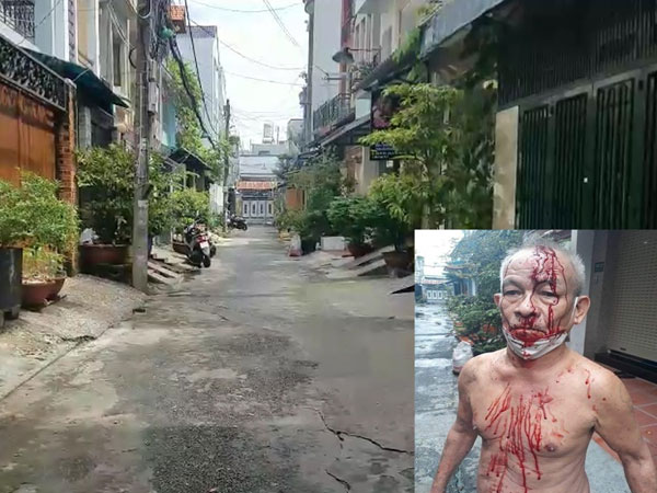 Ảnh bìa bài viết 784865