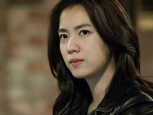 Ảnh bìa bài viết 784813