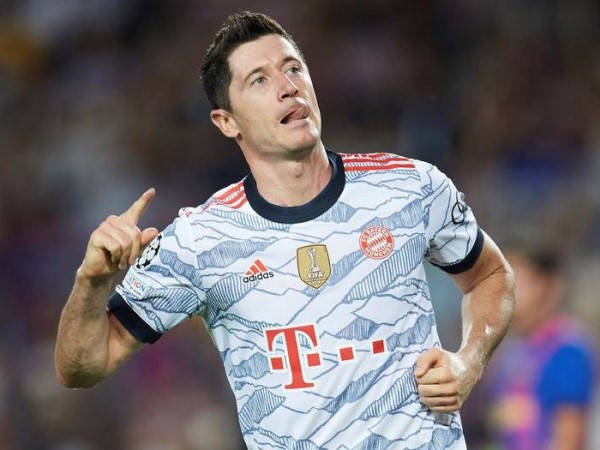 Ảnh bìa bài viết 784773