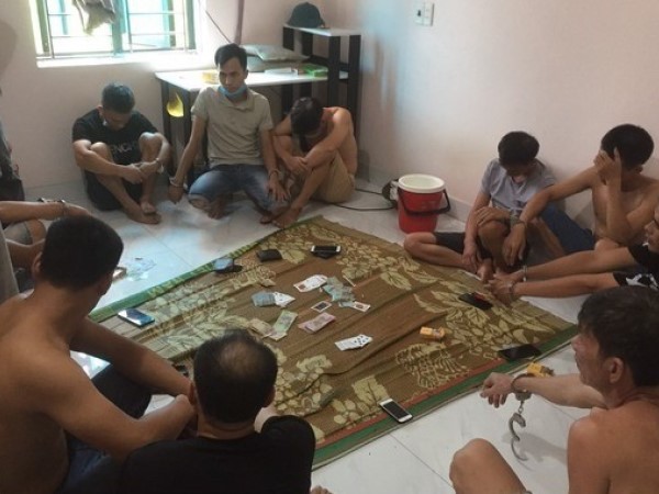 Ảnh bìa bài viết 784692