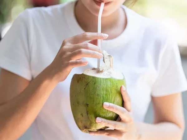 Ảnh bìa bài viết 784791