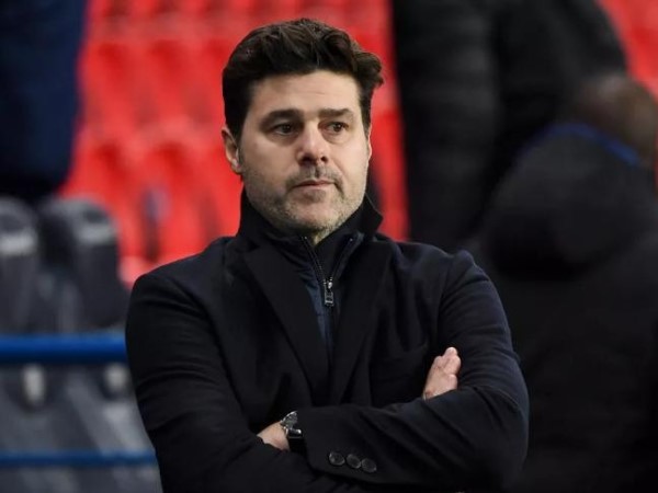 Ảnh bìa bài viết 784811