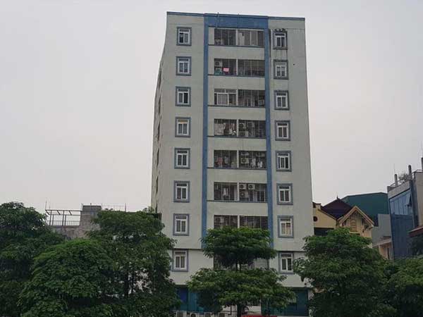 Ảnh bìa bài viết 784735