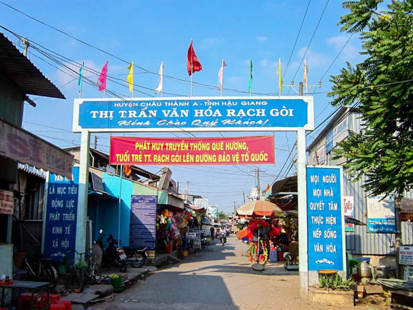 Ảnh bìa bài viết 784727
