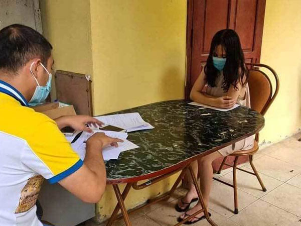 Ảnh bìa bài viết 784798
