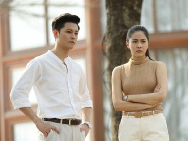 Ảnh bìa bài viết 784646