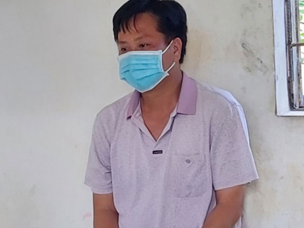 Ảnh bìa bài viết 784867