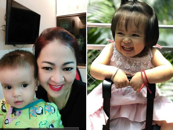 Ảnh bìa bài viết 784980