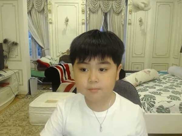 Ảnh bìa bài viết 785073