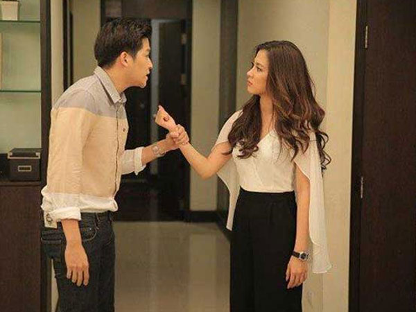Ảnh bìa bài viết 785009