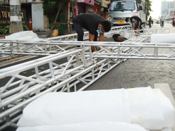 Ảnh bìa bài viết 785089