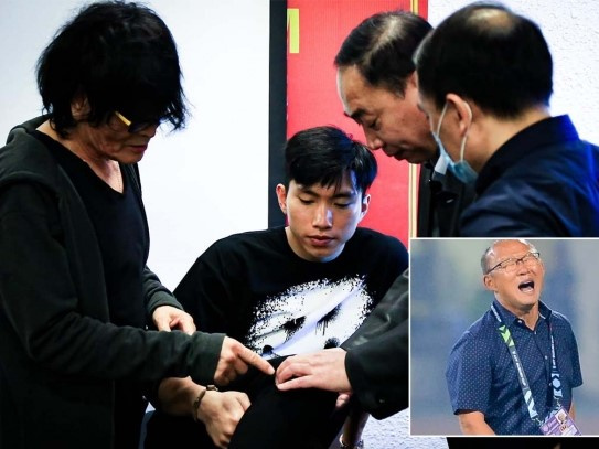 Ảnh bìa bài viết 785048