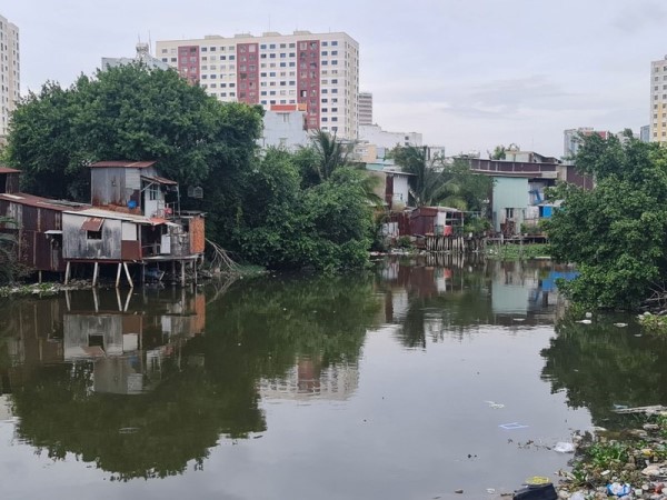 Ảnh bìa bài viết 784895