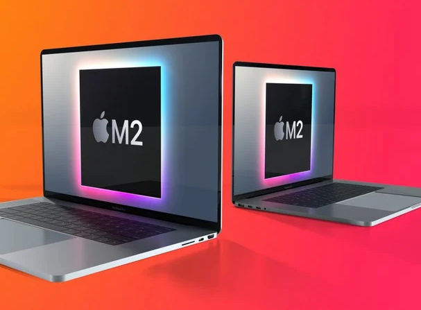 Ảnh bìa bài viết 785039