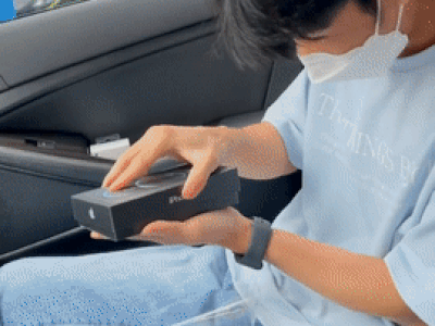 Ảnh bìa bài viết 785076