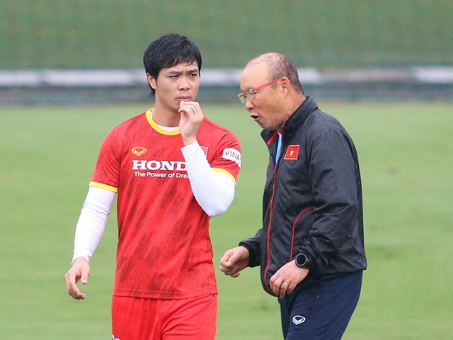Ảnh bìa bài viết 784907