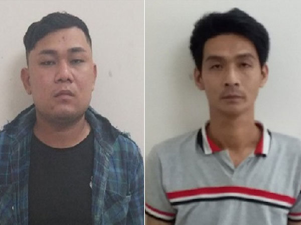 Ảnh bìa bài viết 785018