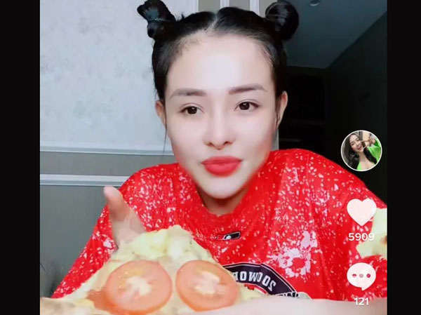 Ảnh bìa bài viết 785027