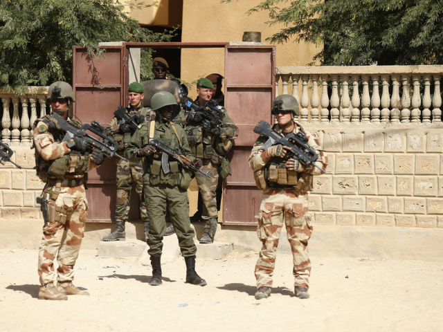 Ảnh bìa bài viết 784977