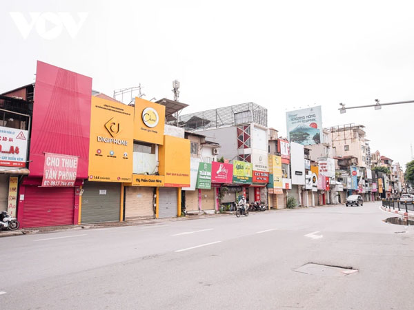 Ảnh bìa bài viết 785054
