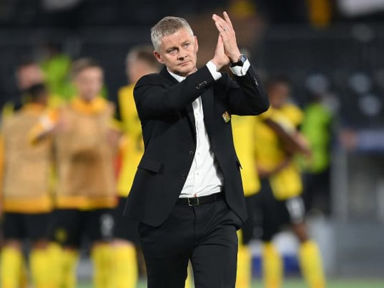 Ảnh bìa bài viết 784913