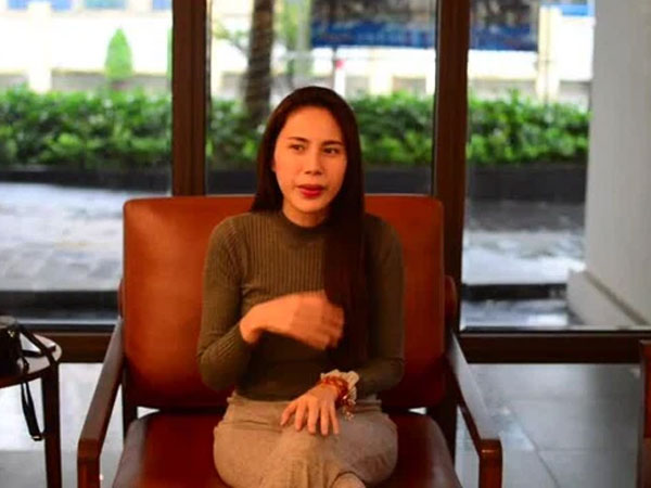 Ảnh bìa bài viết 784945