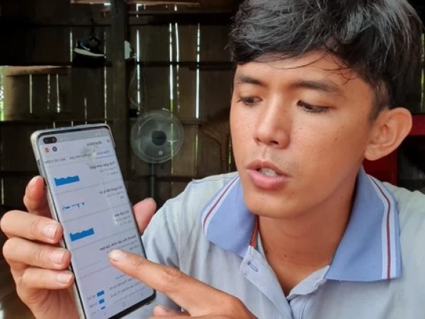 Ảnh bìa bài viết 785088